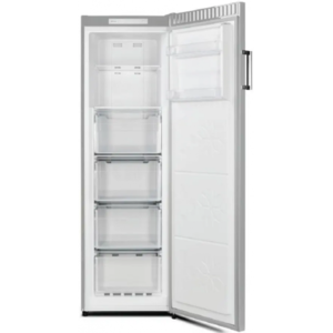 VFF 206 NF/X Морозильник 