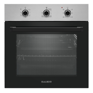 A65 EIRX Cuptor incorporabil 