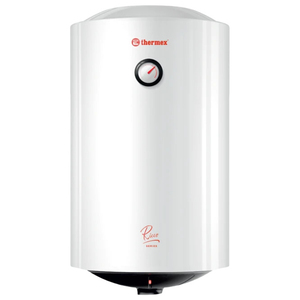 Ricco 50V Slim Boiler