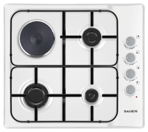 OK 631RT30B Плита настольная 