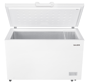 BL-380 Lada frigorifica