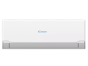 ACI-09HRR103/R3 Aparat de aer conditionat 