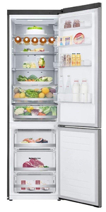 GW-B509 SAUM Frigider 