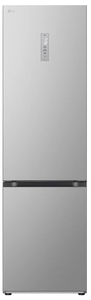 GBV3210DPY Frigider 