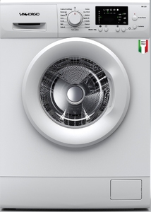 F 710L Стиральная машина 