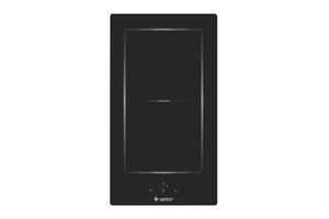 ПВИ 4001 Панель варочная 