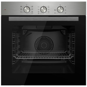 ZCE PREMIUM 70M Inox Cuptor electric 