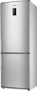 XM 4524-040-ND Frigider 