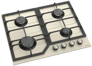 ECO 1145 BEJ EMAL Plita incorporabila 