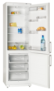  XM 4024-000 Frigider 