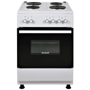 ELC-600E Resou 