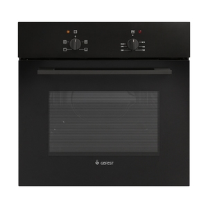 DA 602 K2 Cuptor incorporabil 