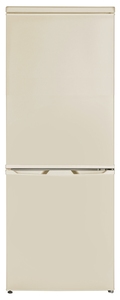 SB 155 Beige Холодильник 