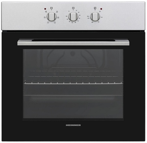HBOV656-GIX Cuptor incorporabil 