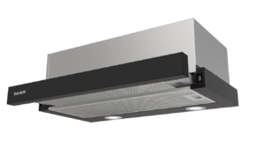 TH 0160 P1 BLACK Hota 