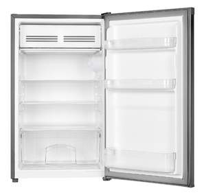 BX-121S Frigider 