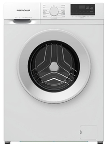 EWM 6WH Masina de spalat 