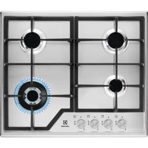 EGS6436SX Панель варочная 