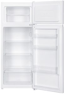 BRT-145W Холодильник 