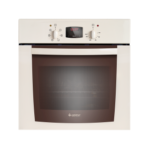EDV DA 602-02 B1 Cuptor incorporabil 