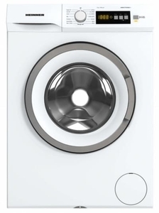 HWM-VT1610KD++ Masina de spalat 