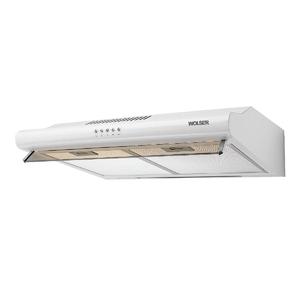 WL 6010 W Hota 