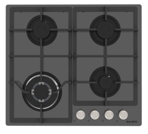 Rio 6L4GT FFD GRG Панель варочная 