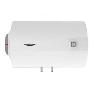 PRO 1 R 100 H/5 Boiler 