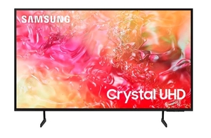 UE50DU7100UXUA Телевизор 