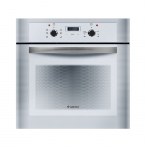 EDV DA 622-02 C Cuptor incorporabil 