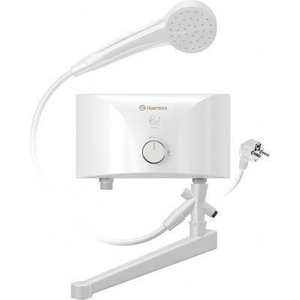 Бойлер Rind 3500 combi 