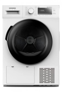 HHPDM9G3A++ Uscator de rufe 