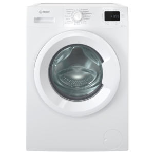 IM 762 MY TIME EE Masina de spalat 
