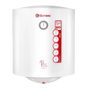 Uno 50 V Boiler 