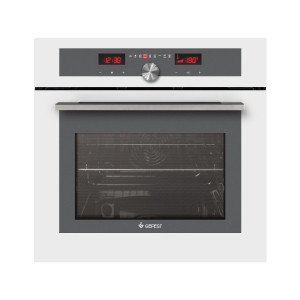 DA 622-05 Б1S Cuptor incorporabil