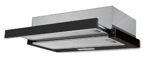 TH 0360 K BLACK Hota