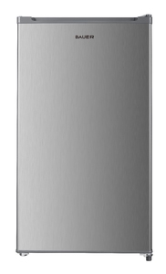 BX-121S Frigider 
