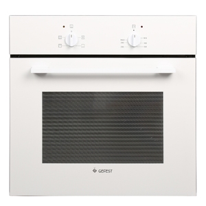 DA 622 K12 Cuptor incorporabil 