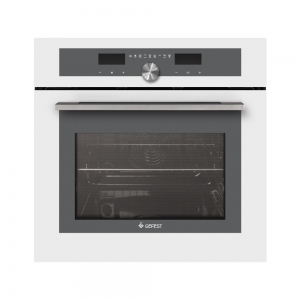 DA 622-05 Б1S Cuptor incorporabil