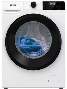 WNHEI62SAS/PL Стиральная машина 