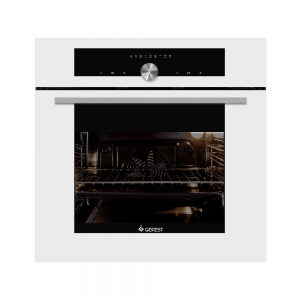 EDV DA 622-05 БS Cuptor incorporabil