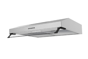 TF 2360 B INOX Воздухоочиститель 