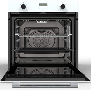 7ED06-CDW Cuptor incorporabil 