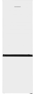 HCNF-HM253INVE Frigider 