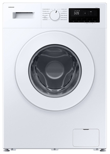 WW70FG3M05TWLF Стиральная машина 