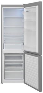 HC-V2681SE++ Frigider