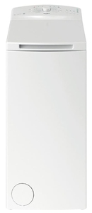 TDLR 5030L EU/N Masina de spalat 