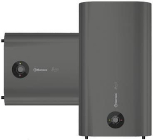 Mara 30 (pro) Boiler