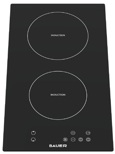 PI 3020T-T1 Панель варочная 