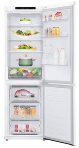 GA-B459SQLM Frigider 